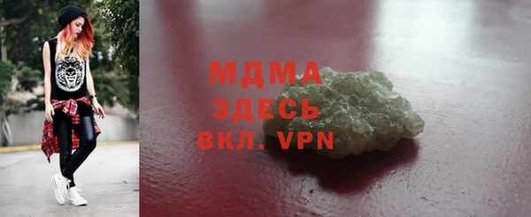 прущая мука Балабаново