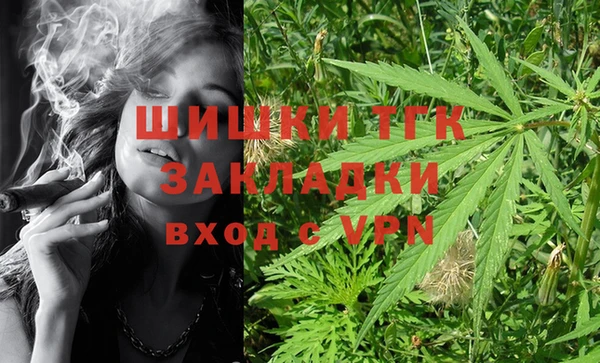гашик Баксан