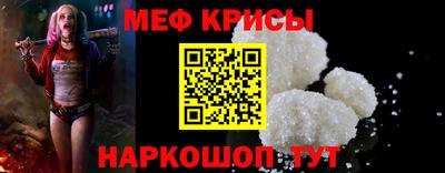 хмурый Гатчина